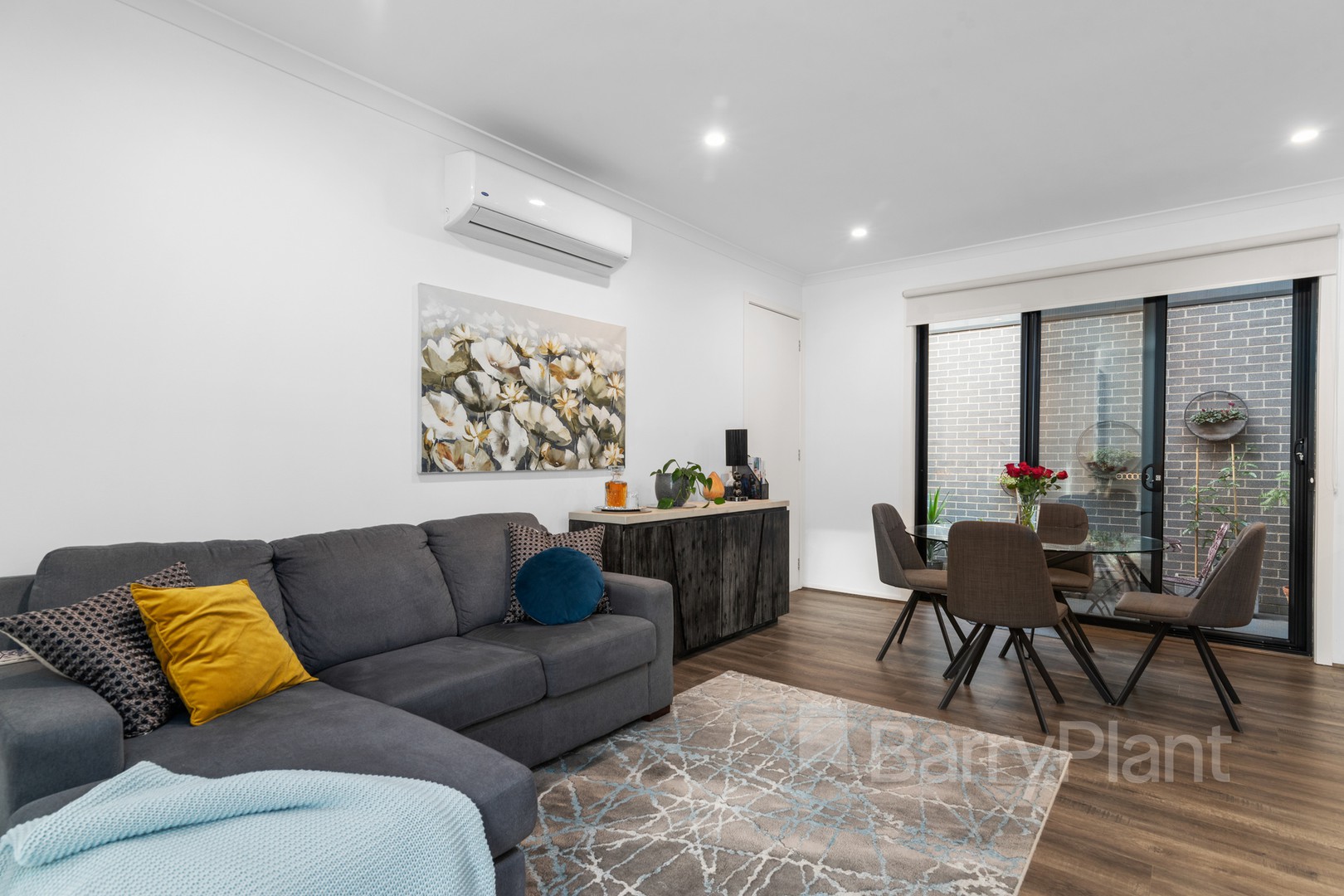 1/7 Pine Crescent, Boronia, VIC 3155, Boronia - Thumbnail 2