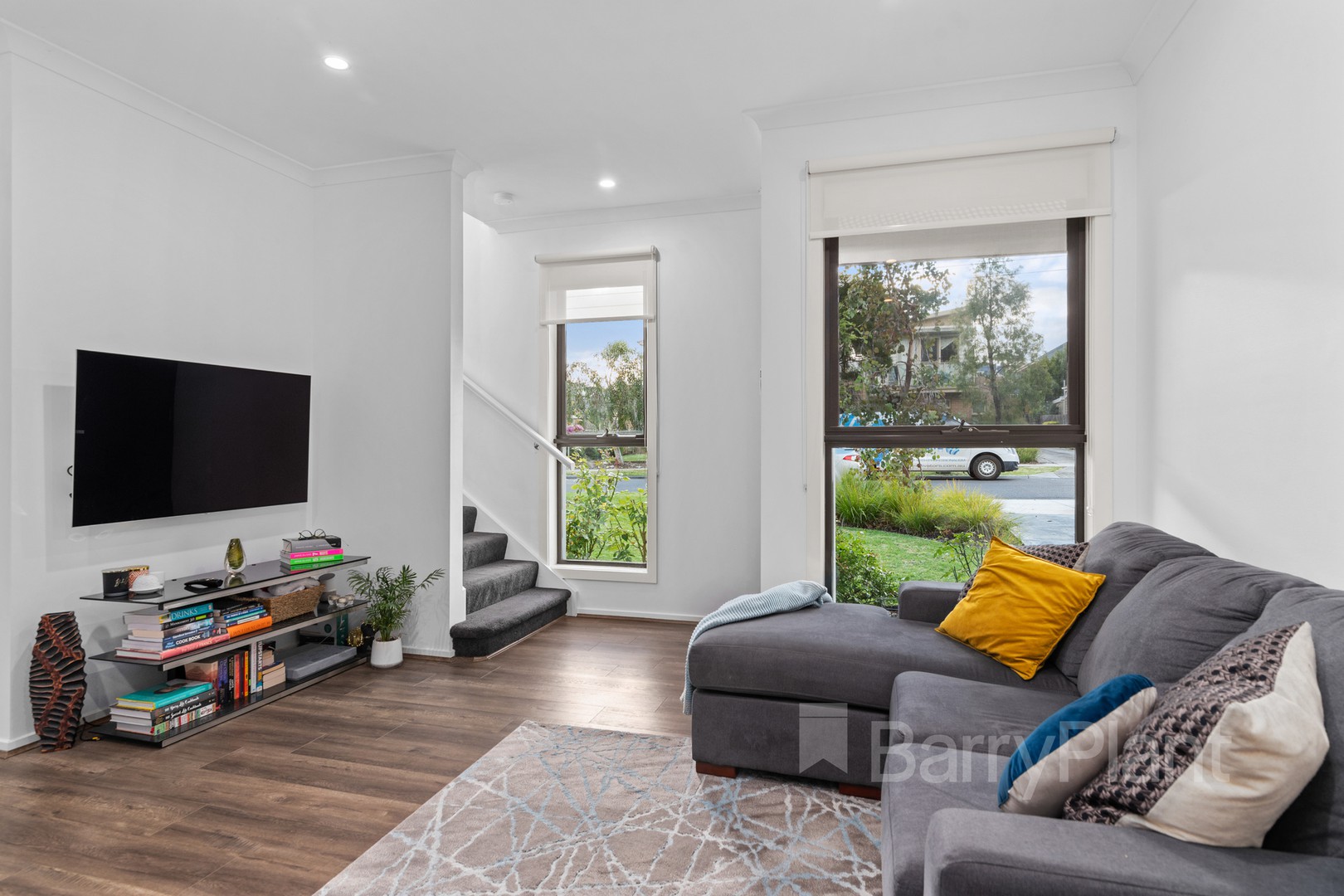 1/7 Pine Crescent, Boronia, VIC 3155, Boronia - Thumbnail 3