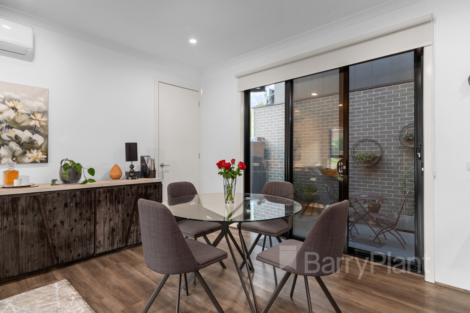 1/7 Pine Crescent, Boronia, VIC 3155, Boronia - Thumbnail 4