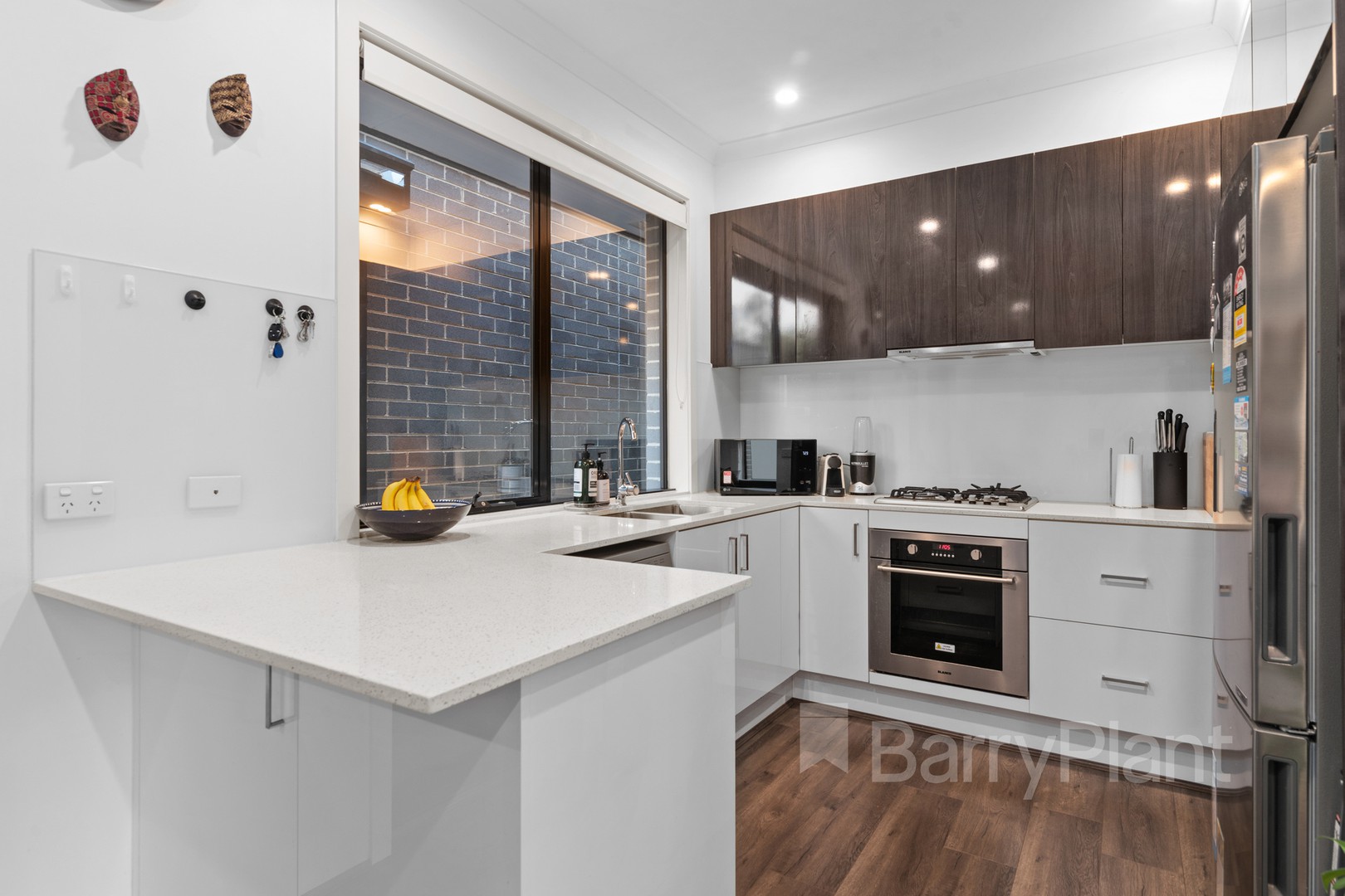 1/7 Pine Crescent, Boronia, VIC 3155, Boronia - Thumbnail 5