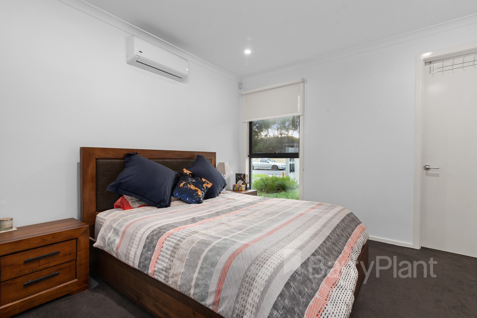 1/7 Pine Crescent, Boronia, VIC 3155, Boronia - Thumbnail 6