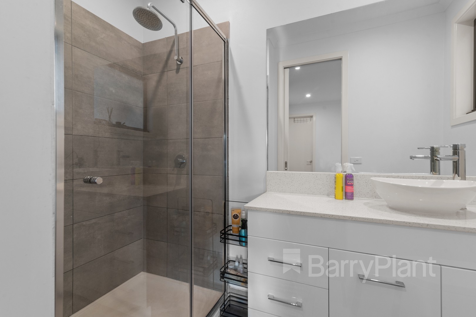 1/7 Pine Crescent, Boronia, VIC 3155, Boronia - Thumbnail 7