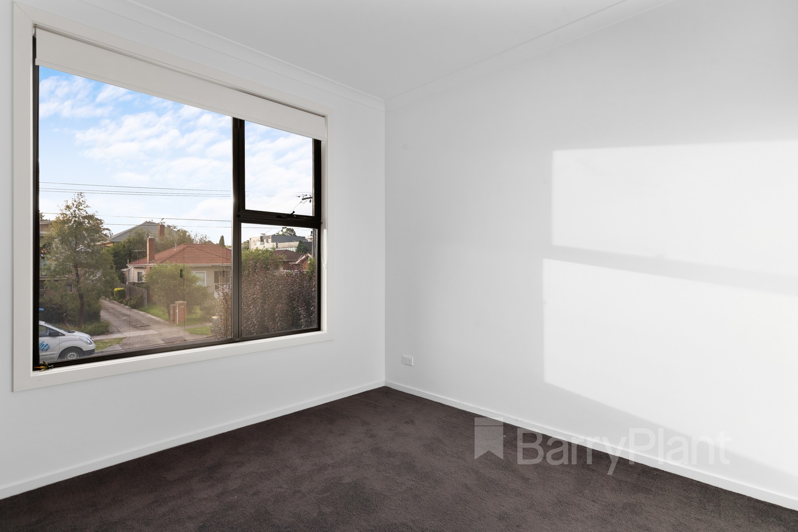 1/7 Pine Crescent, Boronia, VIC 3155, Boronia - Thumbnail 8