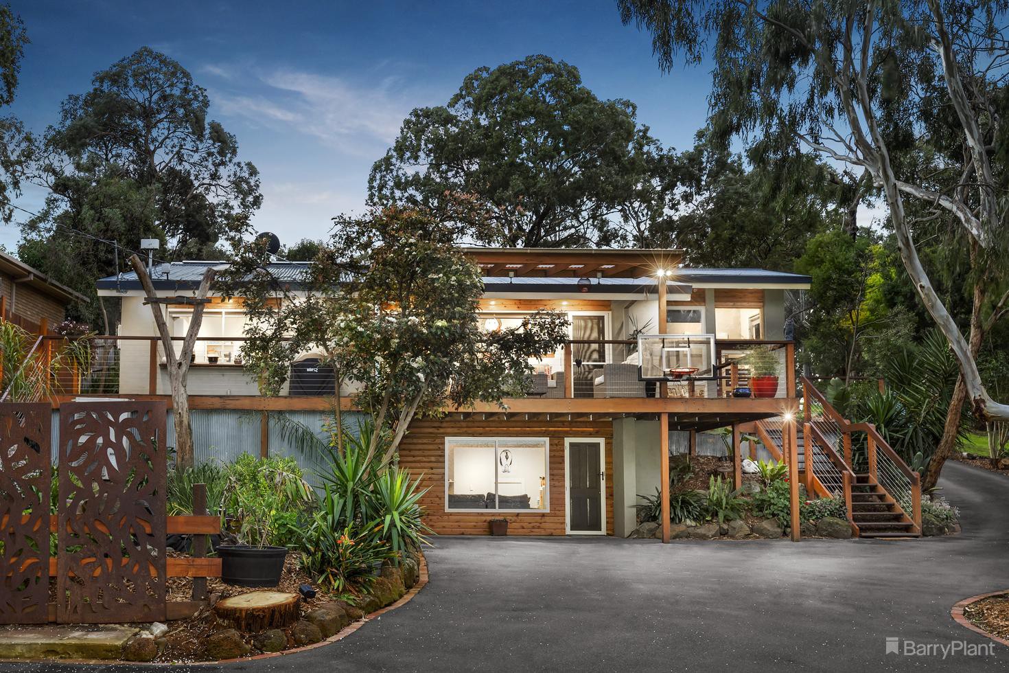 17 Flint Street, Eltham, VIC 3095, Eltham - Thumbnail 3