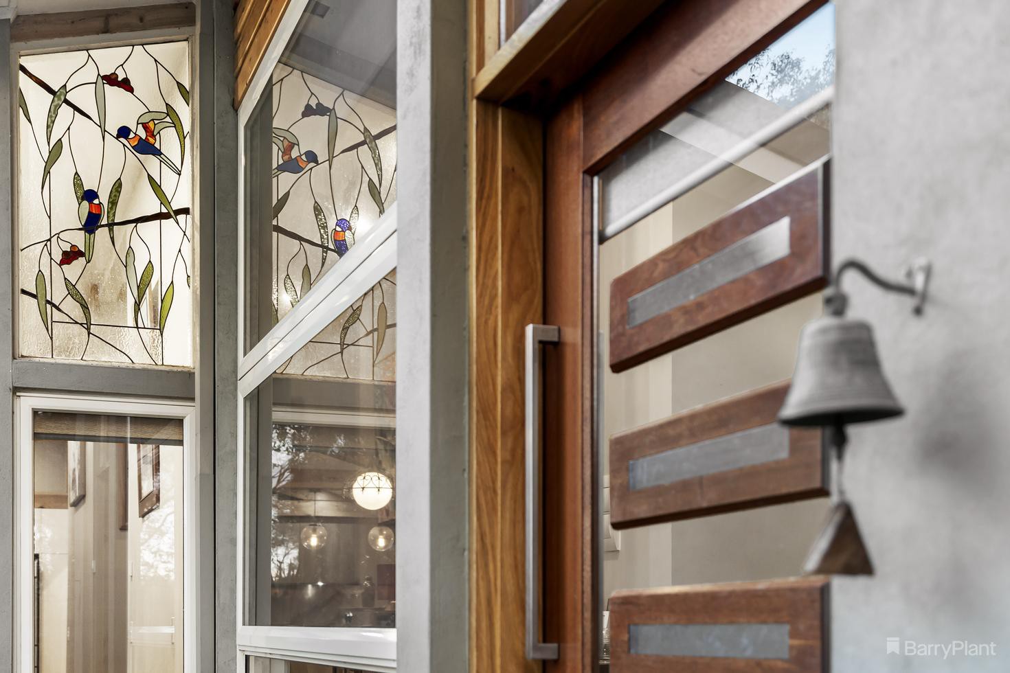 17 Flint Street, Eltham, VIC 3095, Eltham - Thumbnail 4