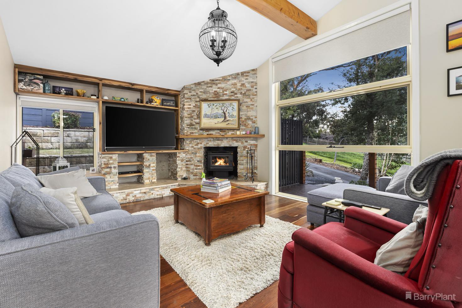 17 Flint Street, Eltham, VIC 3095, Eltham - Thumbnail 5