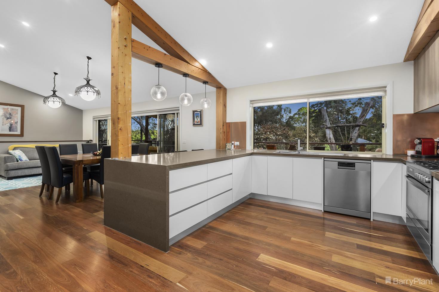 17 Flint Street, Eltham, VIC 3095, Eltham - Thumbnail 6
