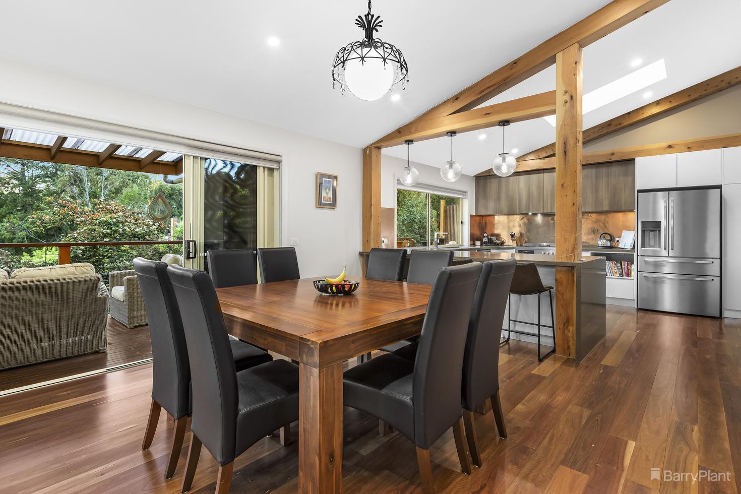 17 Flint Street, Eltham, VIC 3095, Eltham - Thumbnail 7