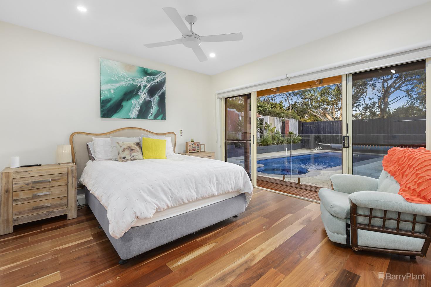 17 Flint Street, Eltham, VIC 3095, Eltham - Thumbnail 8