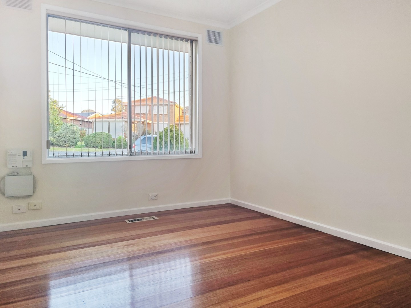 6 Hoctor CloseGladstone Park, VIC 3043, Gladstone Park - Thumbnail 7