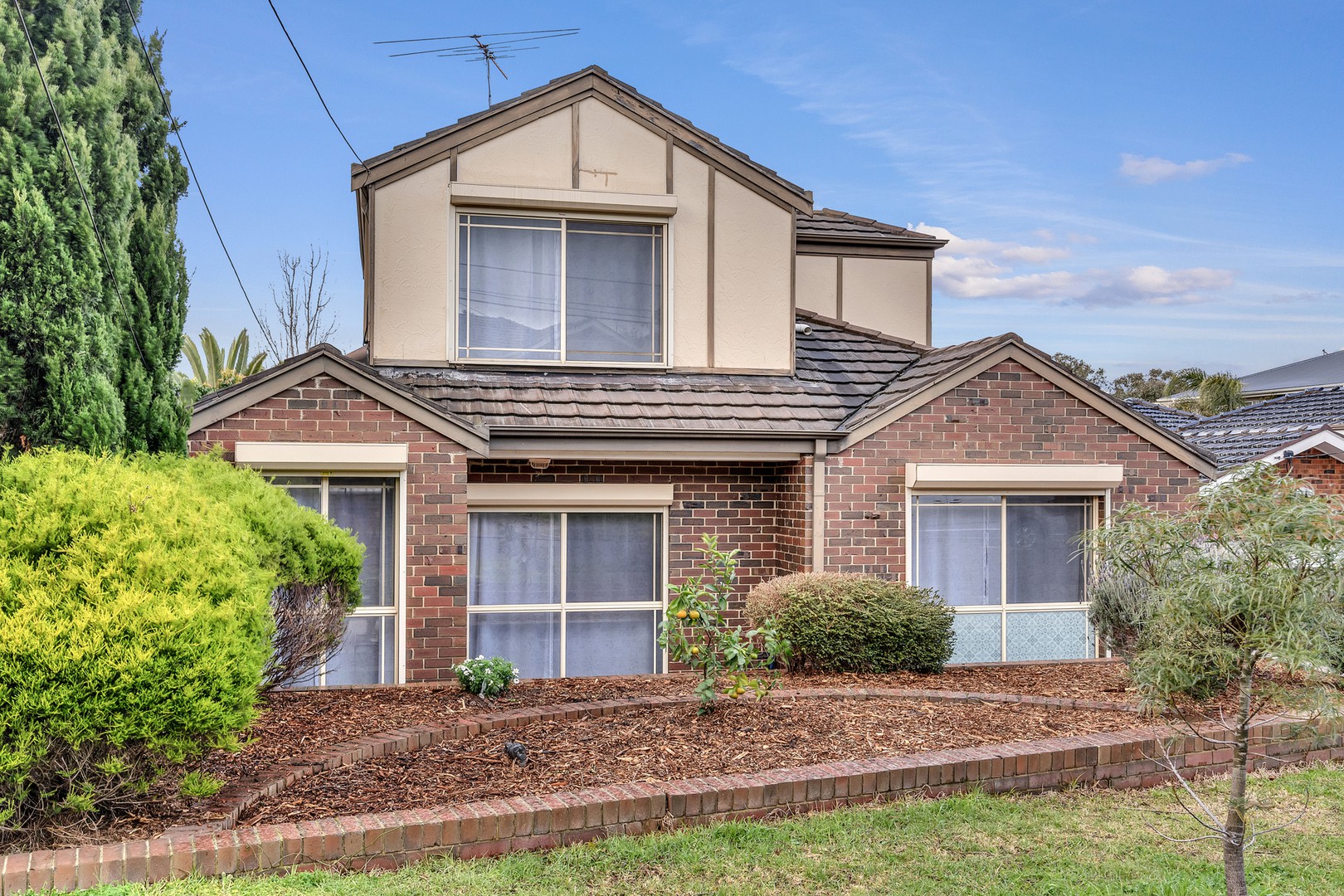 1/58 Ayr StreetReservoir, VIC 3073, Reservoir - Image 1