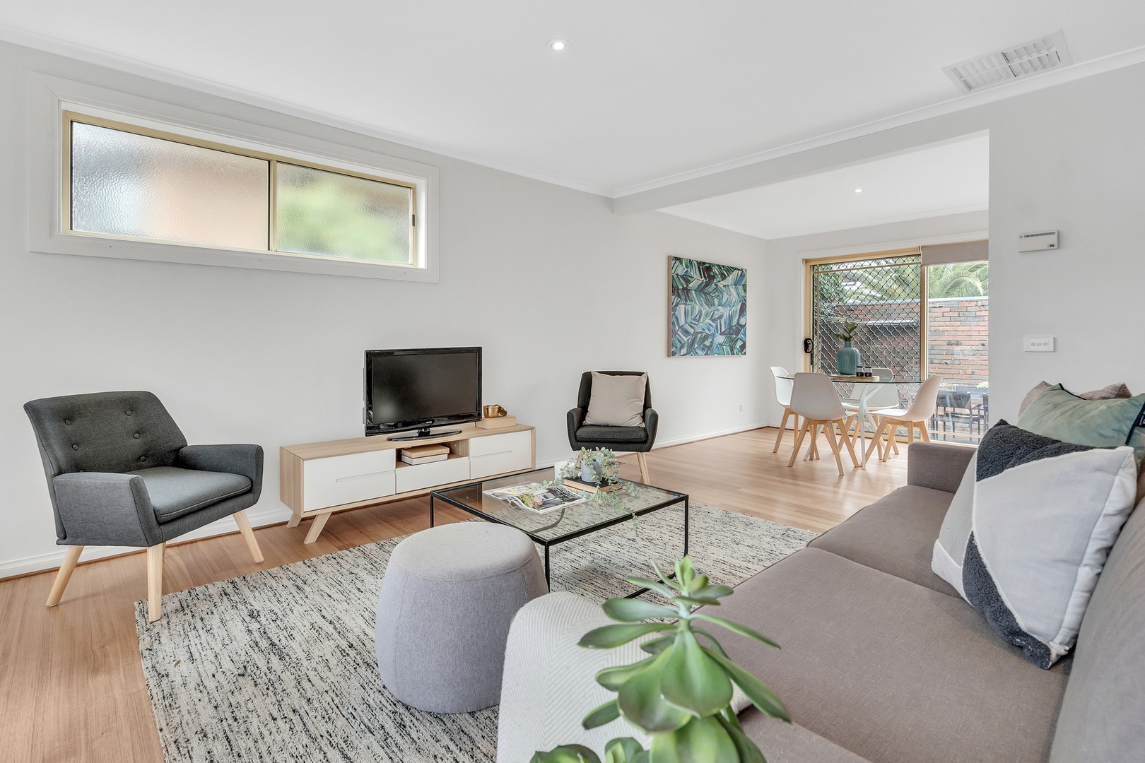 1/58 Ayr StreetReservoir, VIC 3073, Reservoir - Thumbnail 3