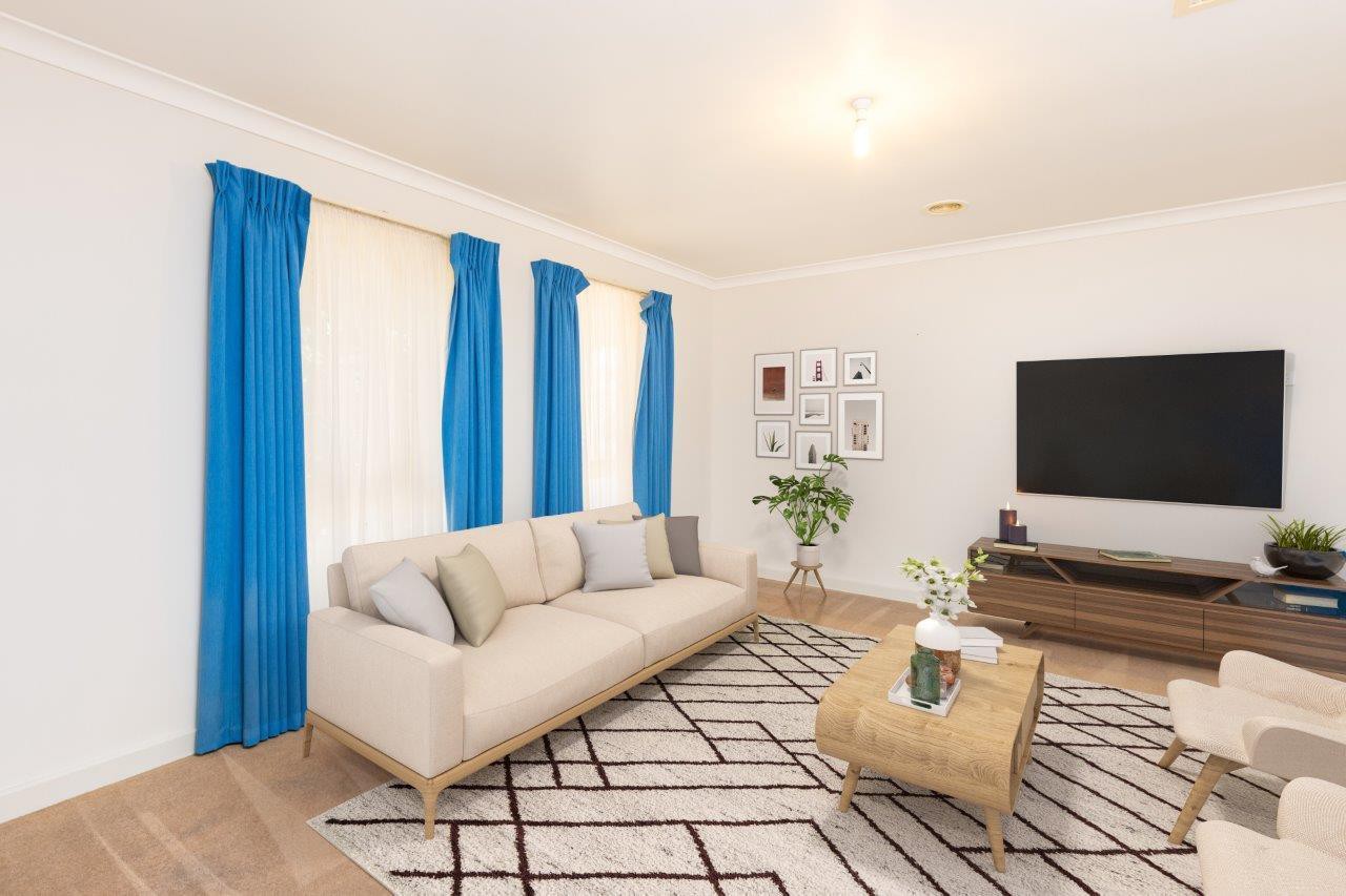 4 Leichhardt DriveMildura, VIC 3500, Mildura - Thumbnail 2
