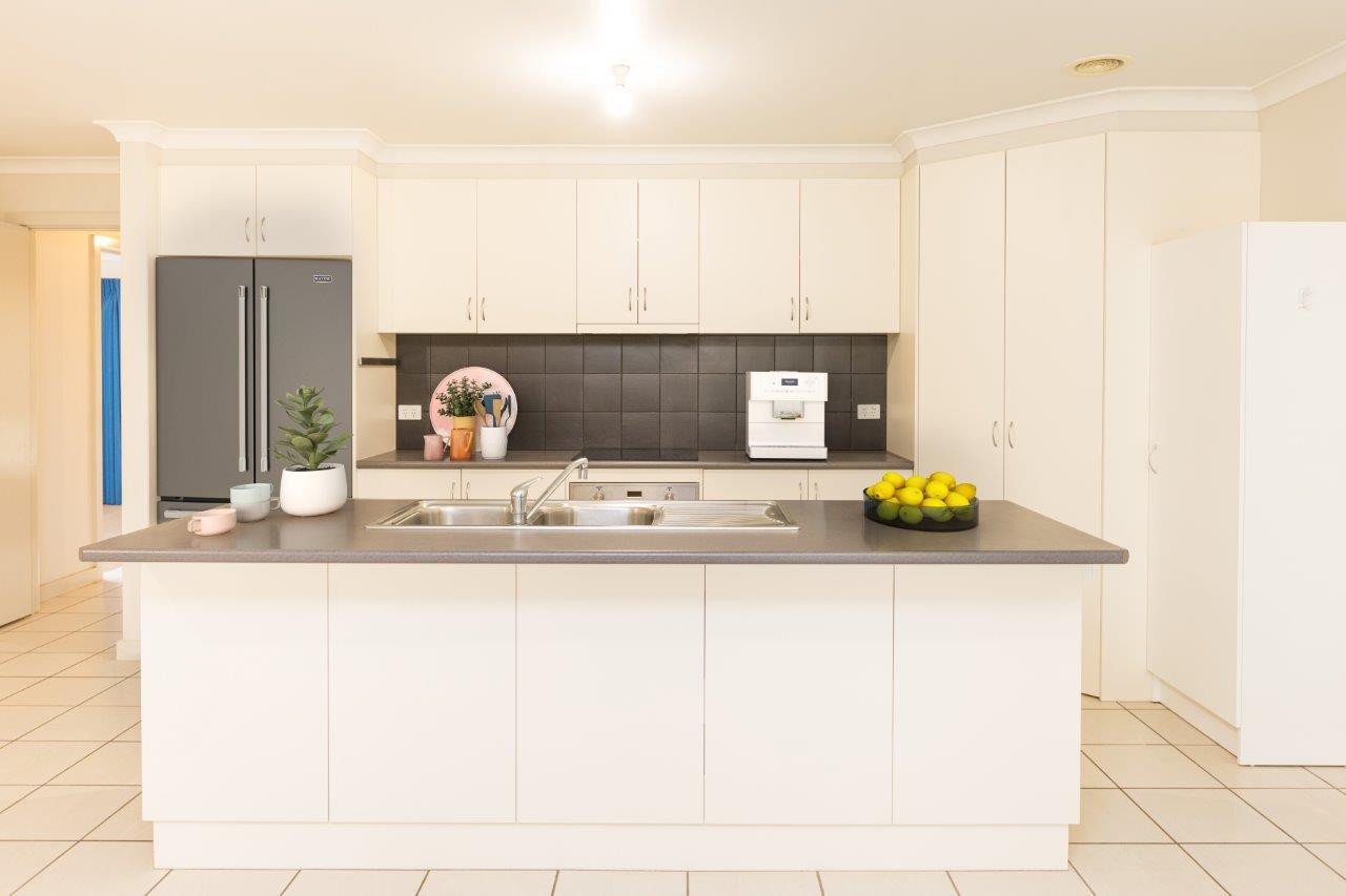 4 Leichhardt DriveMildura, VIC 3500, Mildura - Thumbnail 3