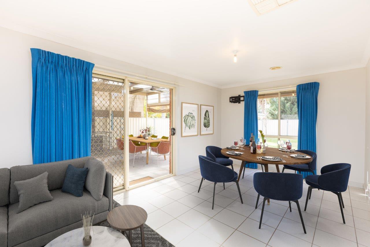 4 Leichhardt DriveMildura, VIC 3500, Mildura - Thumbnail 4
