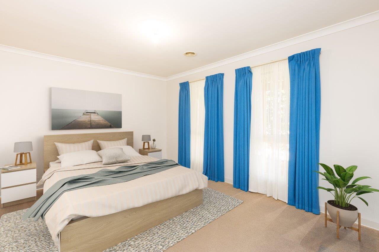 4 Leichhardt DriveMildura, VIC 3500, Mildura - Thumbnail 5