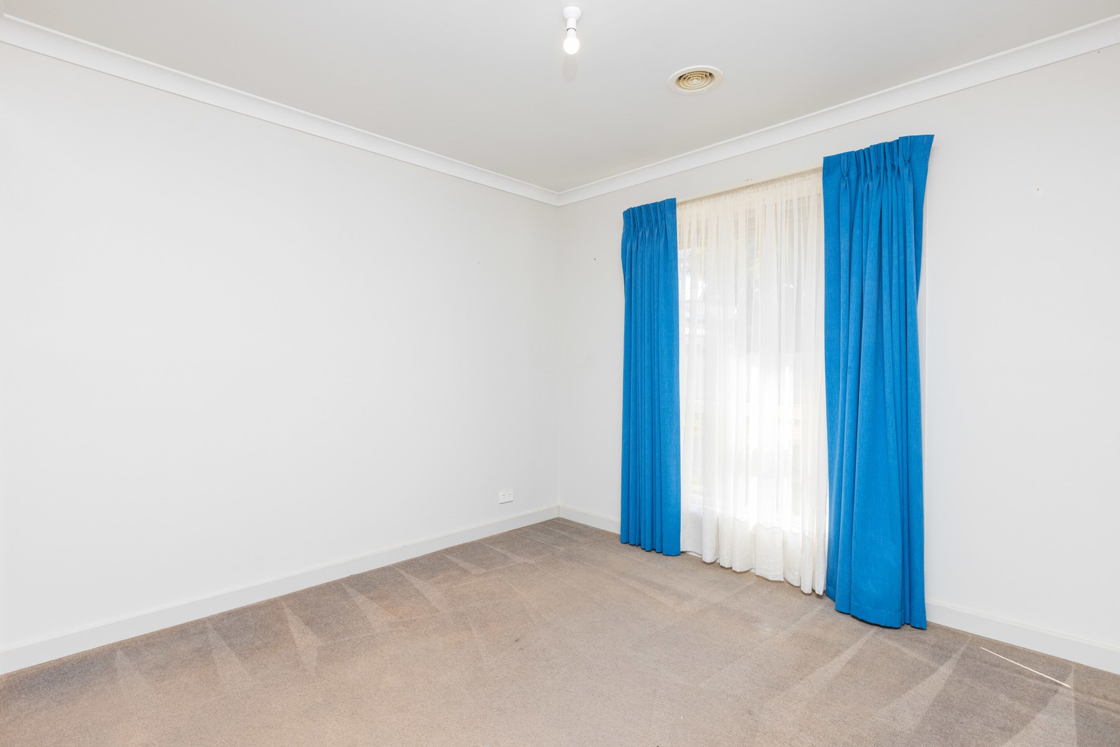 4 Leichhardt DriveMildura, VIC 3500, Mildura - Thumbnail 6