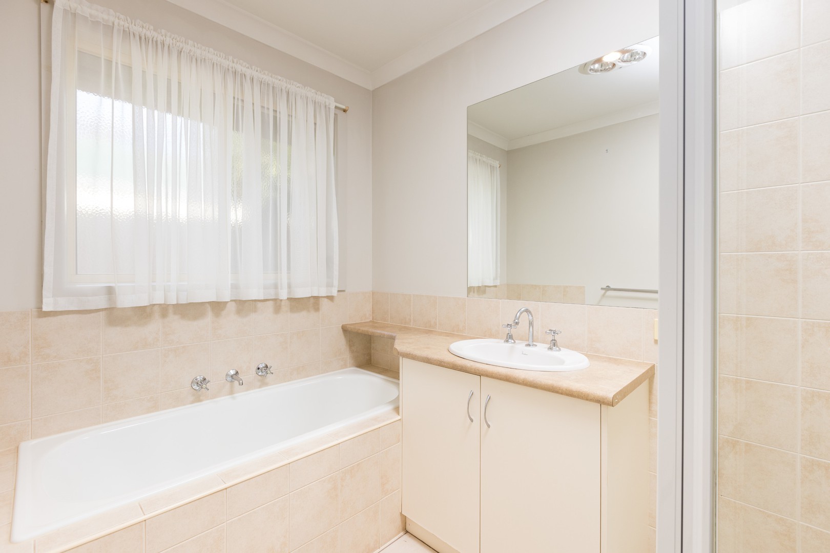 4 Leichhardt DriveMildura, VIC 3500, Mildura - Thumbnail 7