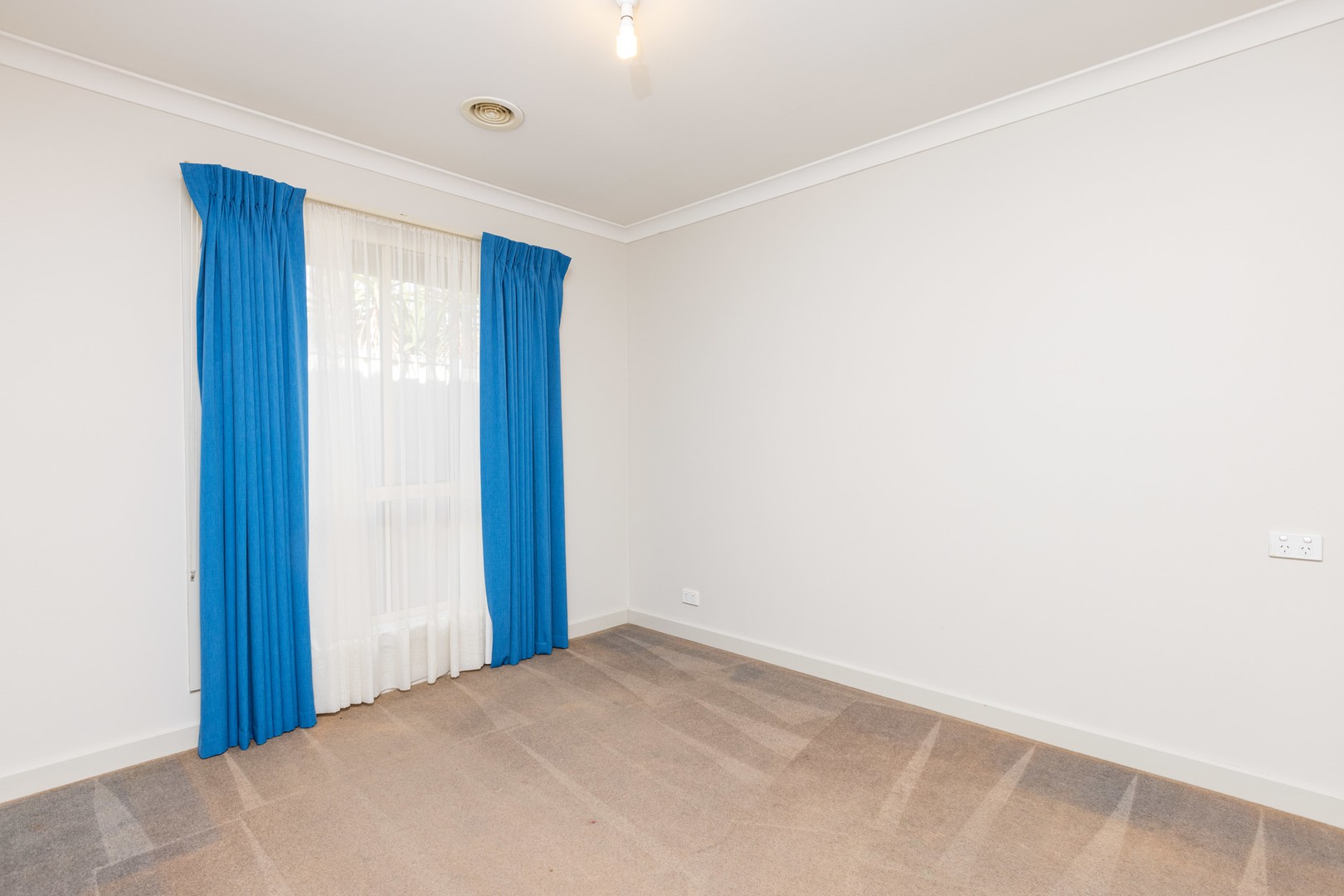 4 Leichhardt DriveMildura, VIC 3500, Mildura - Thumbnail 8