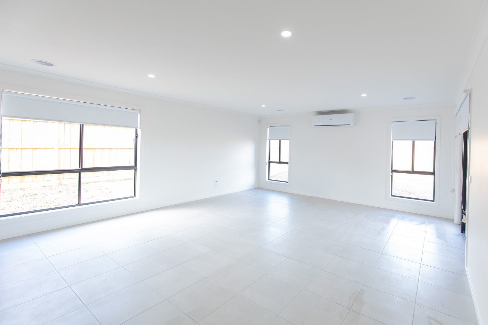 17 Banff Road, Delacombe, VIC 3356 - Thumbnail 1 - 30/08/2021