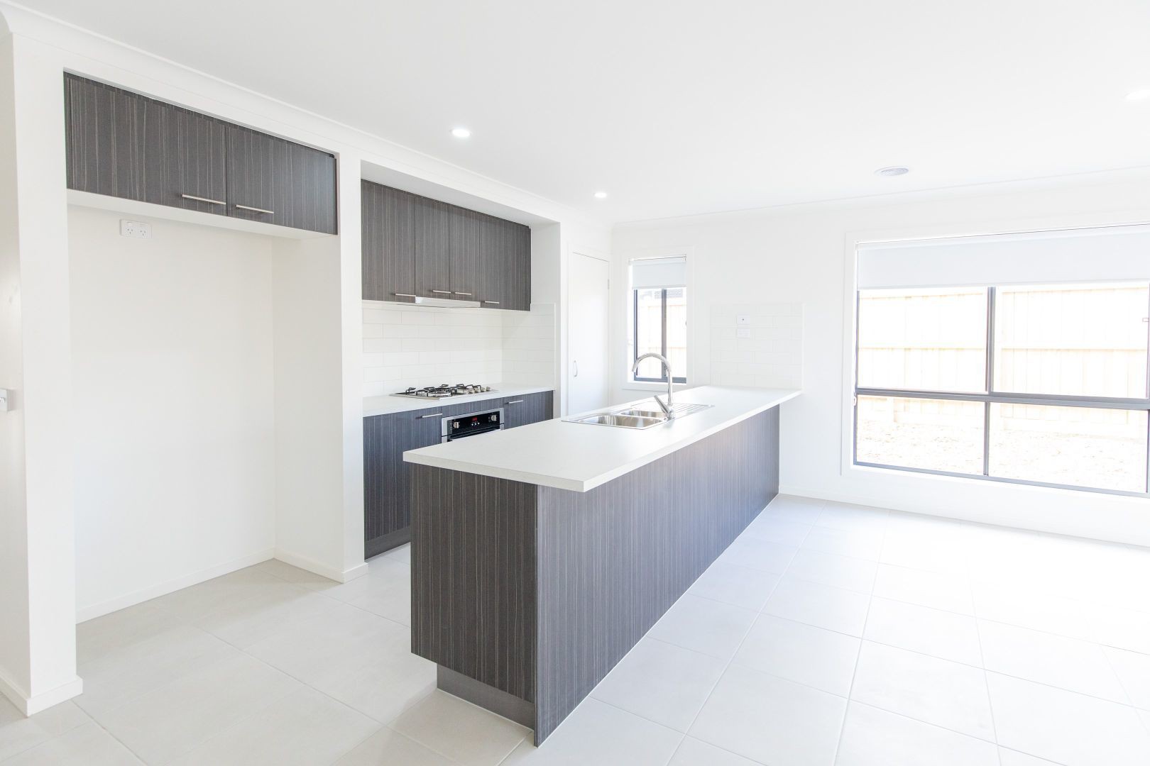 17 Banff Road, Delacombe, VIC 3356 - Thumbnail 2 - 30/08/2021