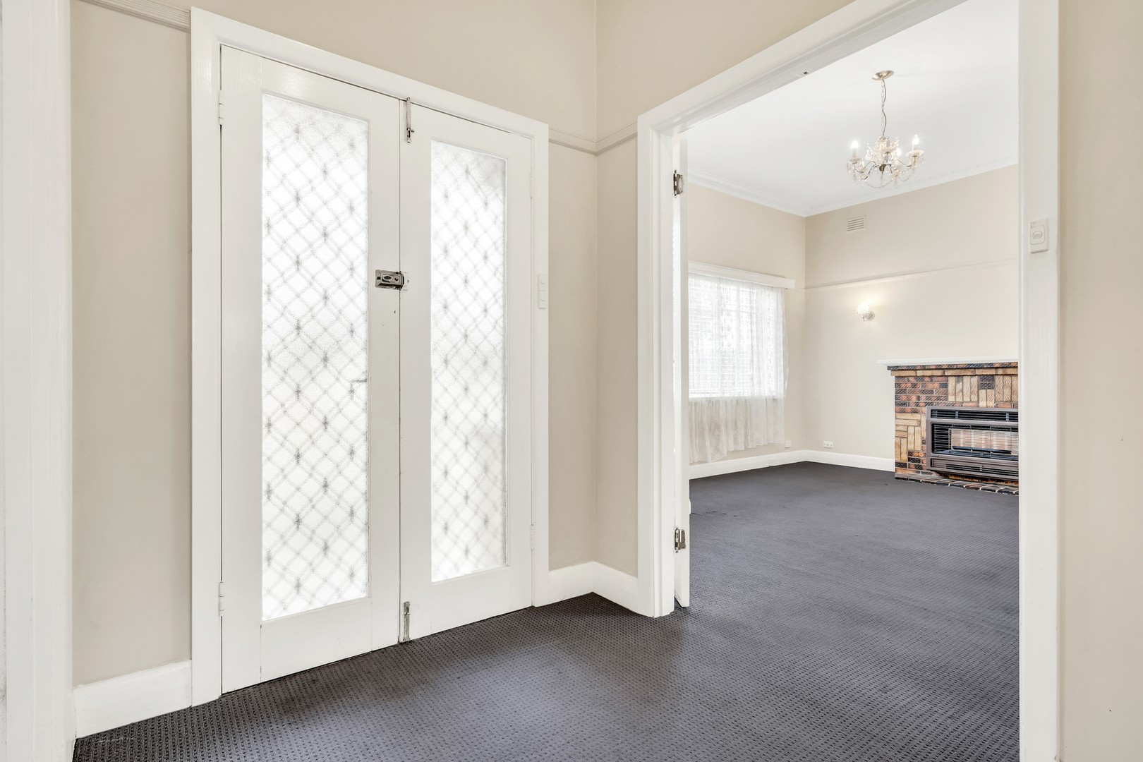 18 Rubicon StreetReservoir, VIC 3073, Reservoir - Thumbnail 2