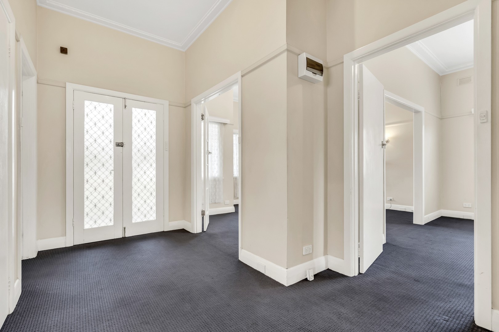 18 Rubicon StreetReservoir, VIC 3073, Reservoir - Thumbnail 3