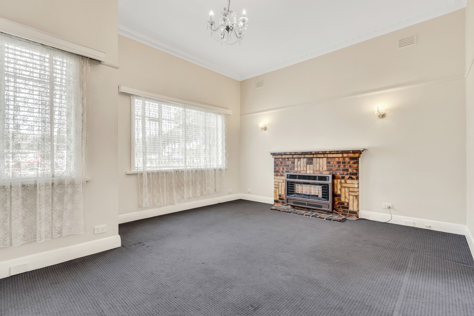 18 Rubicon StreetReservoir, VIC 3073, Reservoir - Thumbnail 4