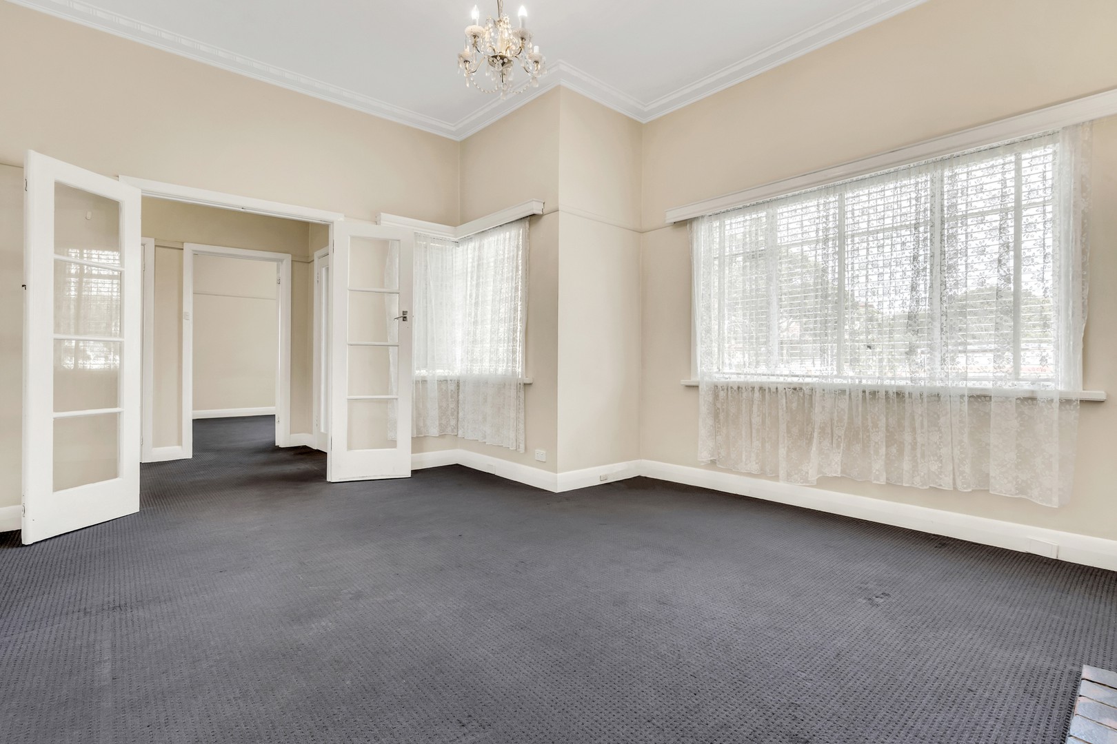 18 Rubicon StreetReservoir, VIC 3073, Reservoir - Thumbnail 5