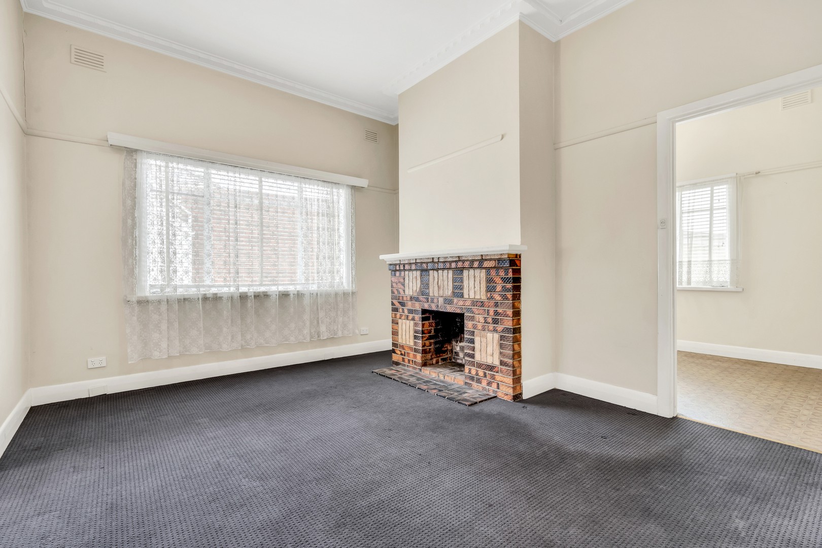 18 Rubicon StreetReservoir, VIC 3073, Reservoir - Thumbnail 6