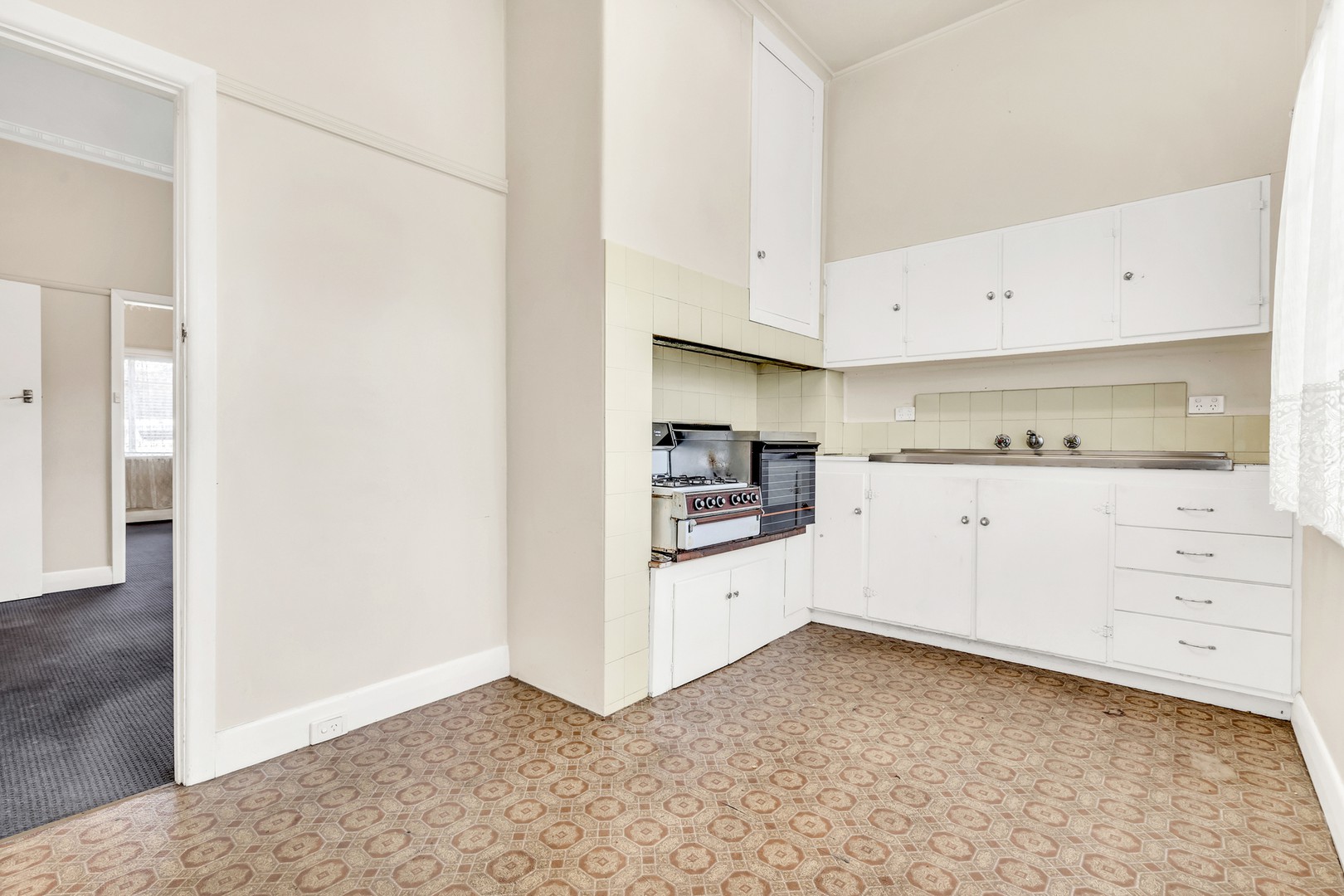 18 Rubicon StreetReservoir, VIC 3073, Reservoir - Thumbnail 7