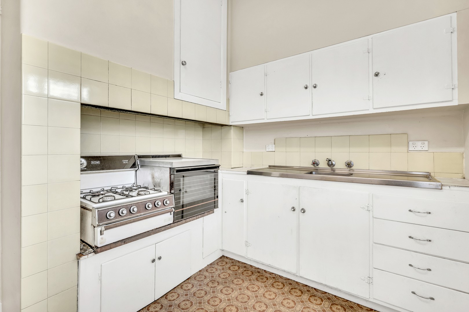 18 Rubicon StreetReservoir, VIC 3073, Reservoir - Thumbnail 8