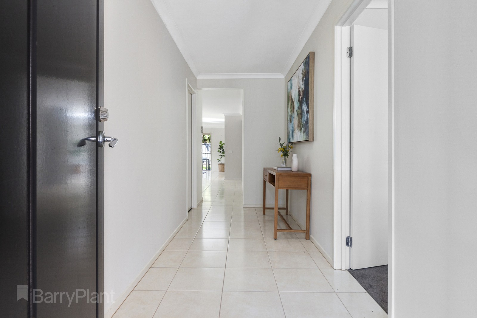41 Grandpark CircuitPoint Cook, VIC 3030, Point Cook - Thumbnail 2