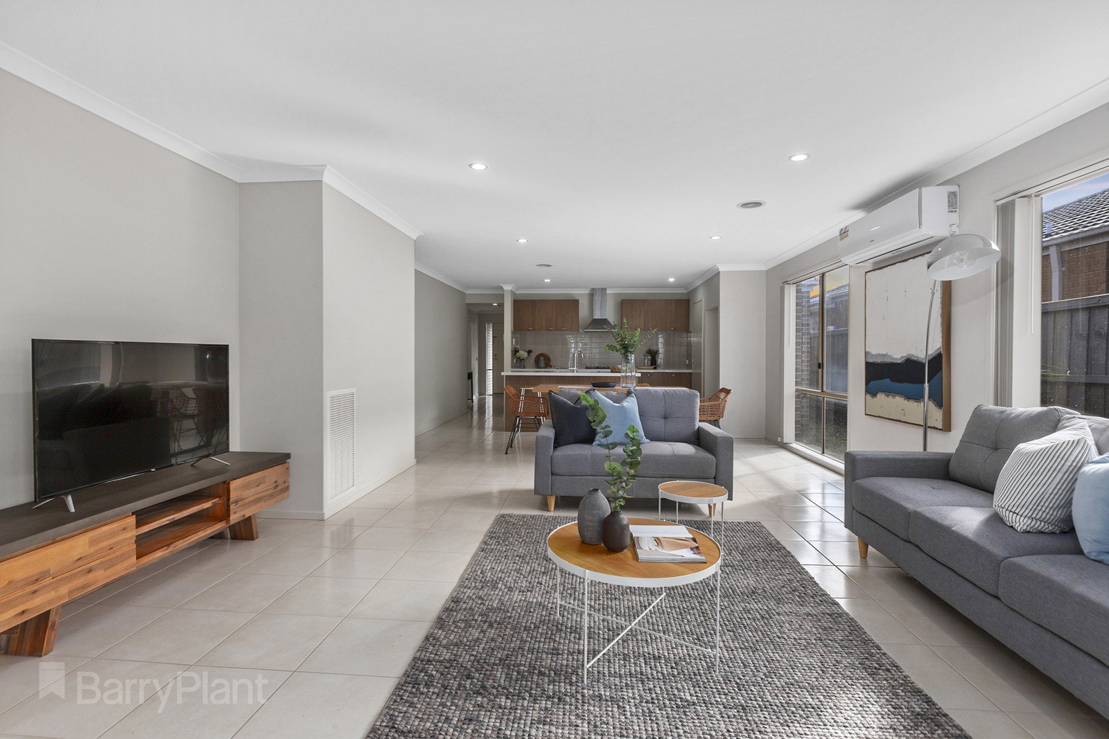 41 Grandpark CircuitPoint Cook, VIC 3030, Point Cook - Thumbnail 7