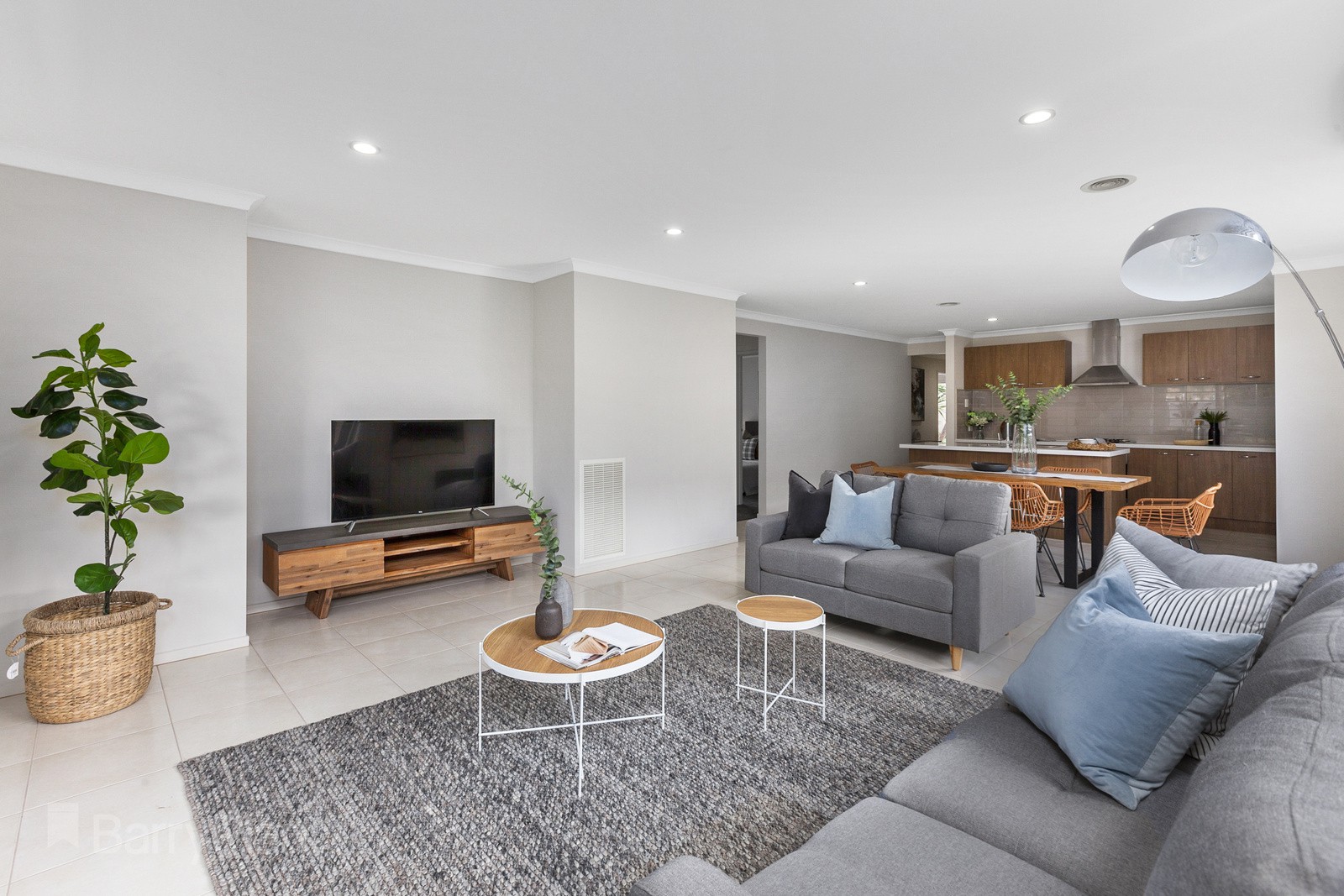 41 Grandpark CircuitPoint Cook, VIC 3030, Point Cook - Thumbnail 8