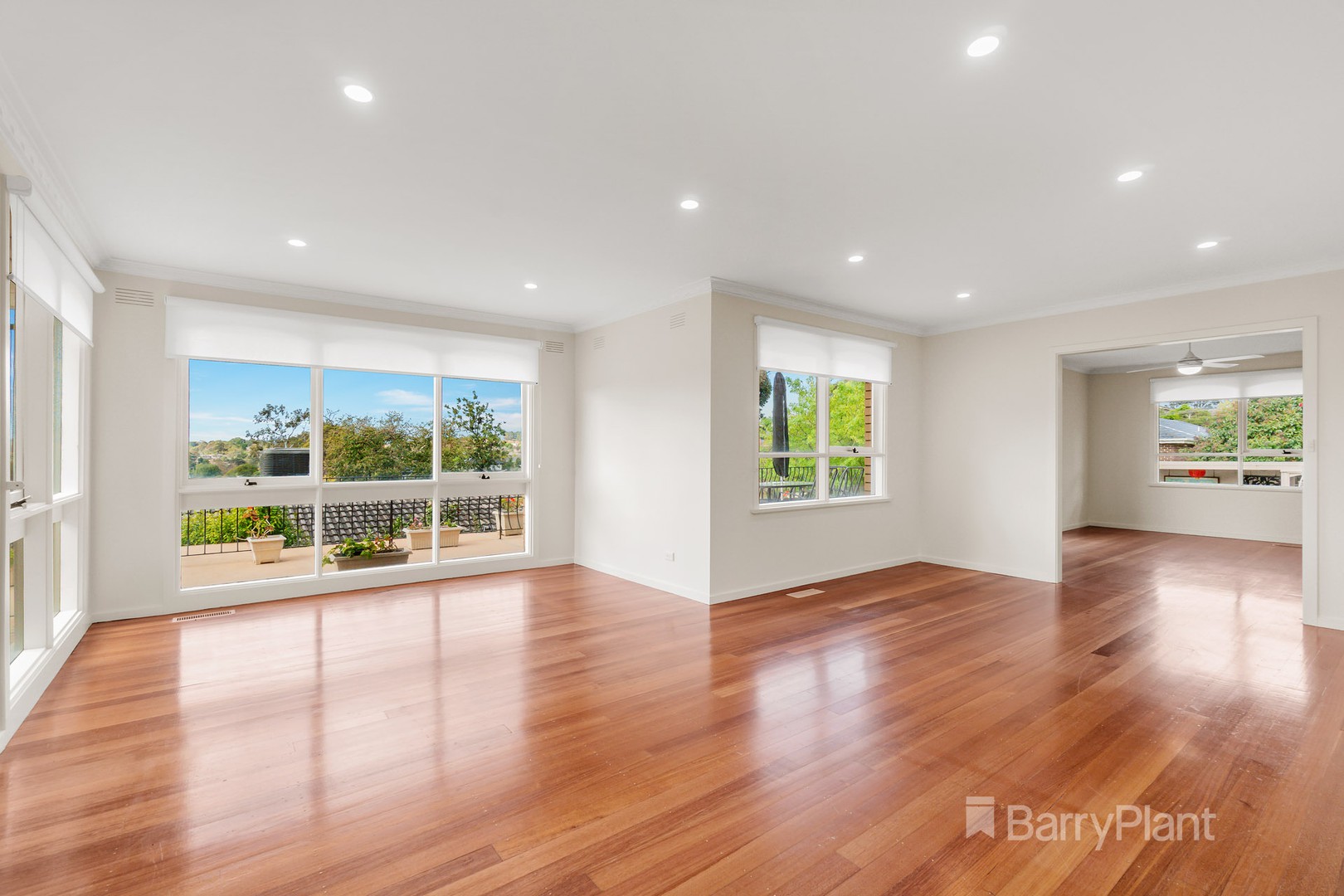 28 Polaris Drive, Doncaster East, VIC 3109, Doncaster East - Thumbnail 3