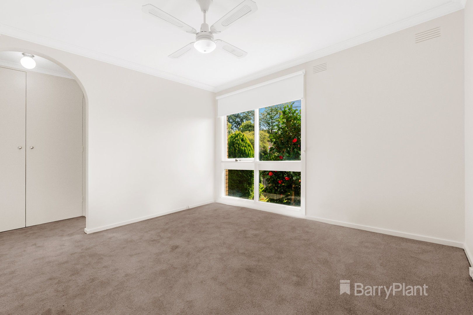 28 Polaris Drive, Doncaster East, VIC 3109, Doncaster East - Thumbnail 5
