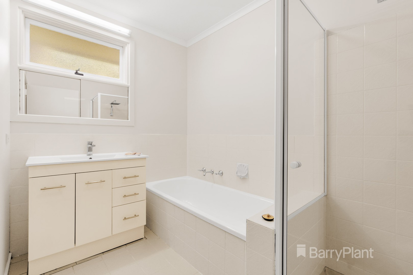 28 Polaris Drive, Doncaster East, VIC 3109, Doncaster East - Thumbnail 6
