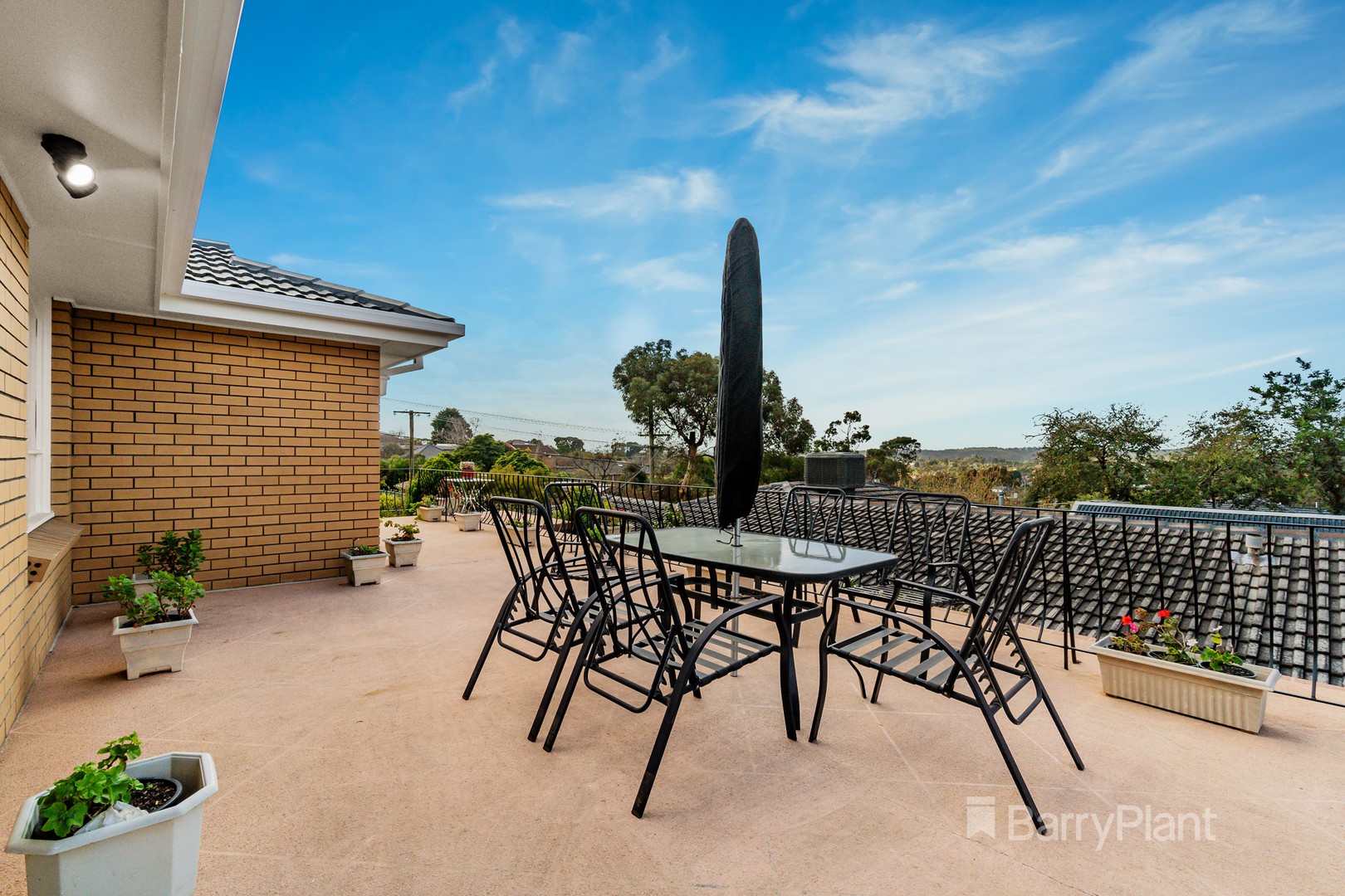 28 Polaris Drive, Doncaster East, VIC 3109, Doncaster East - Thumbnail 7