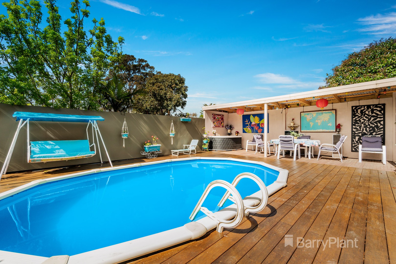 28 Polaris Drive, Doncaster East, VIC 3109, Doncaster East - Thumbnail 8