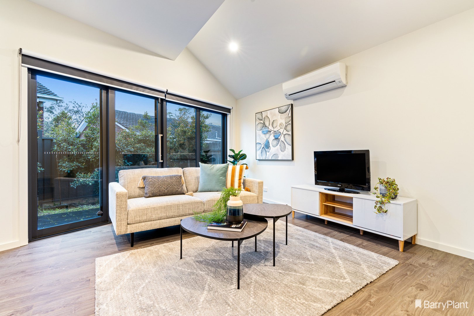 5/46 Station Road, Rosanna, VIC 3084, Rosanna - Thumbnail 3