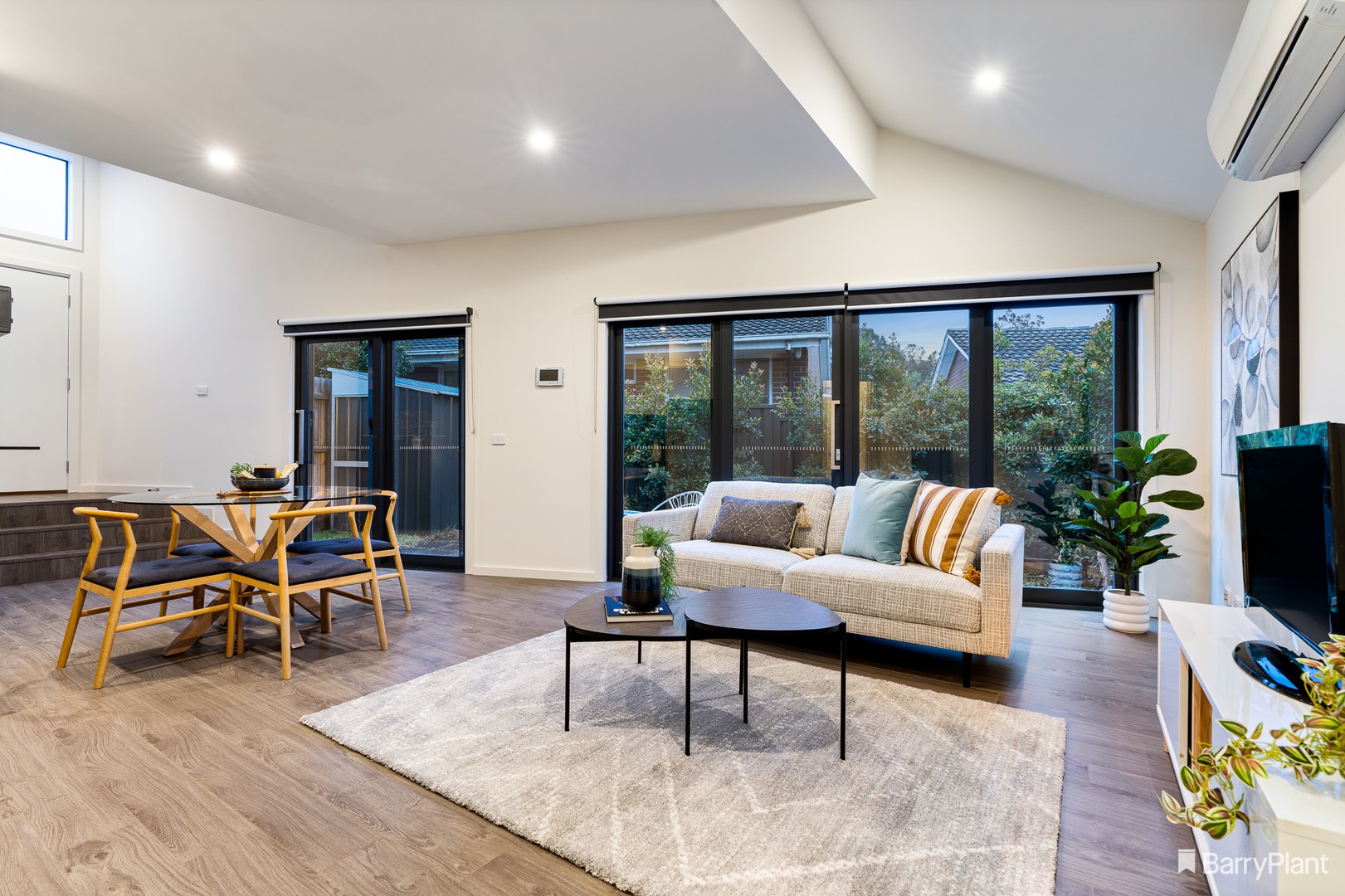 5/46 Station Road, Rosanna, VIC 3084, Rosanna - Thumbnail 4