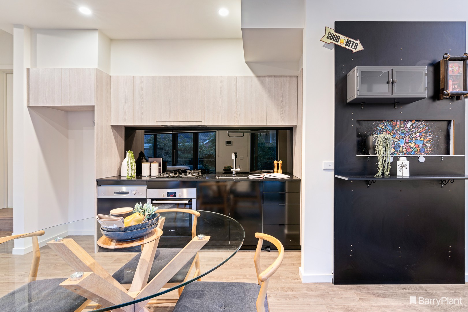 5/46 Station Road, Rosanna, VIC 3084, Rosanna - Thumbnail 5