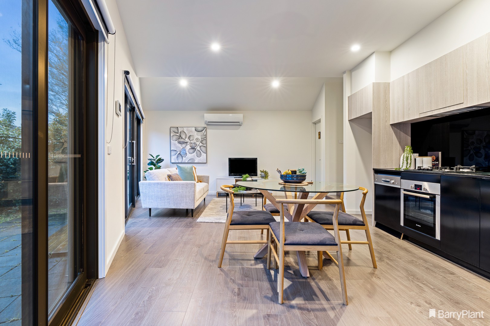 5/46 Station Road, Rosanna, VIC 3084, Rosanna - Thumbnail 6