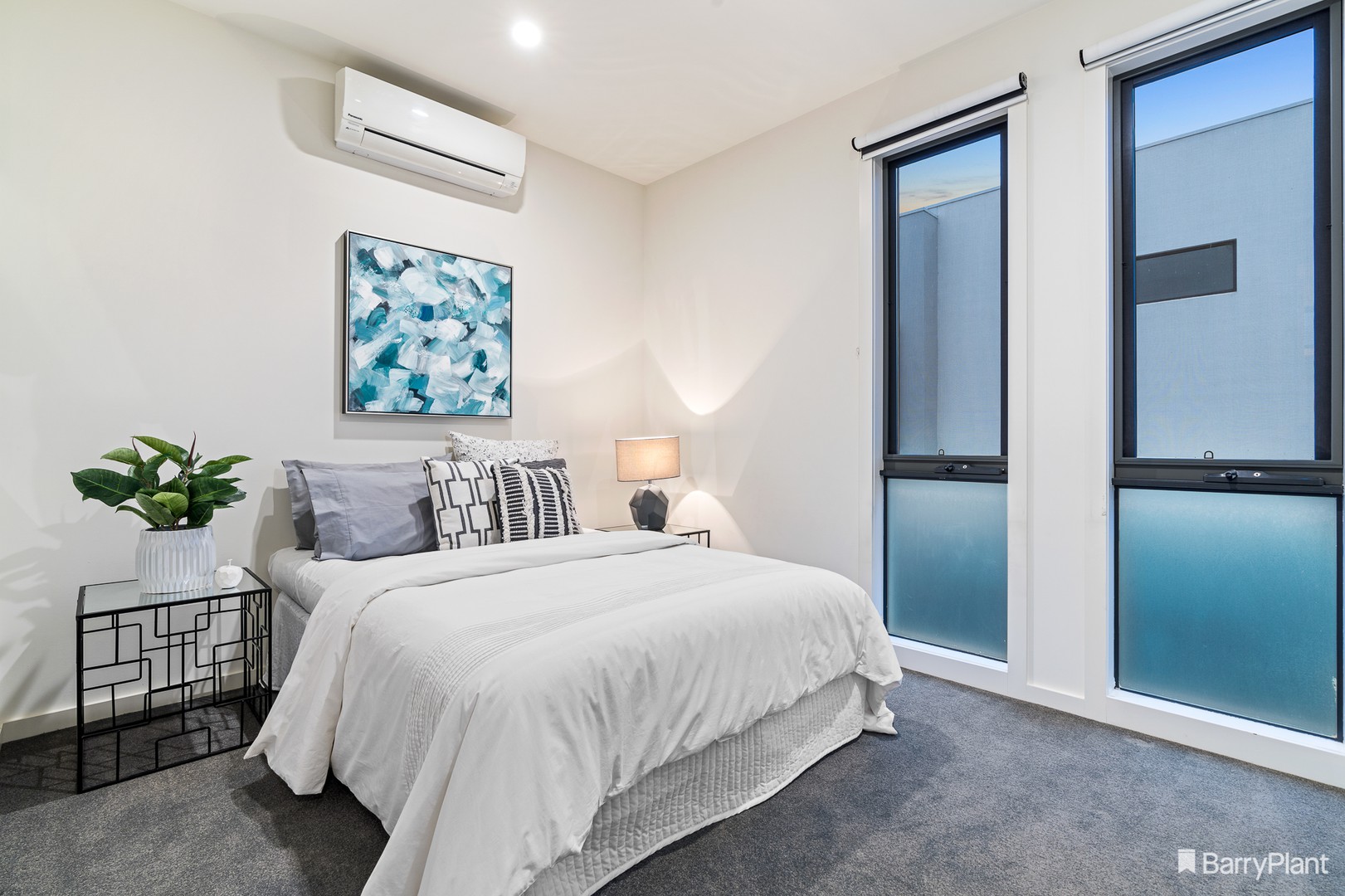 5/46 Station Road, Rosanna, VIC 3084, Rosanna - Thumbnail 7