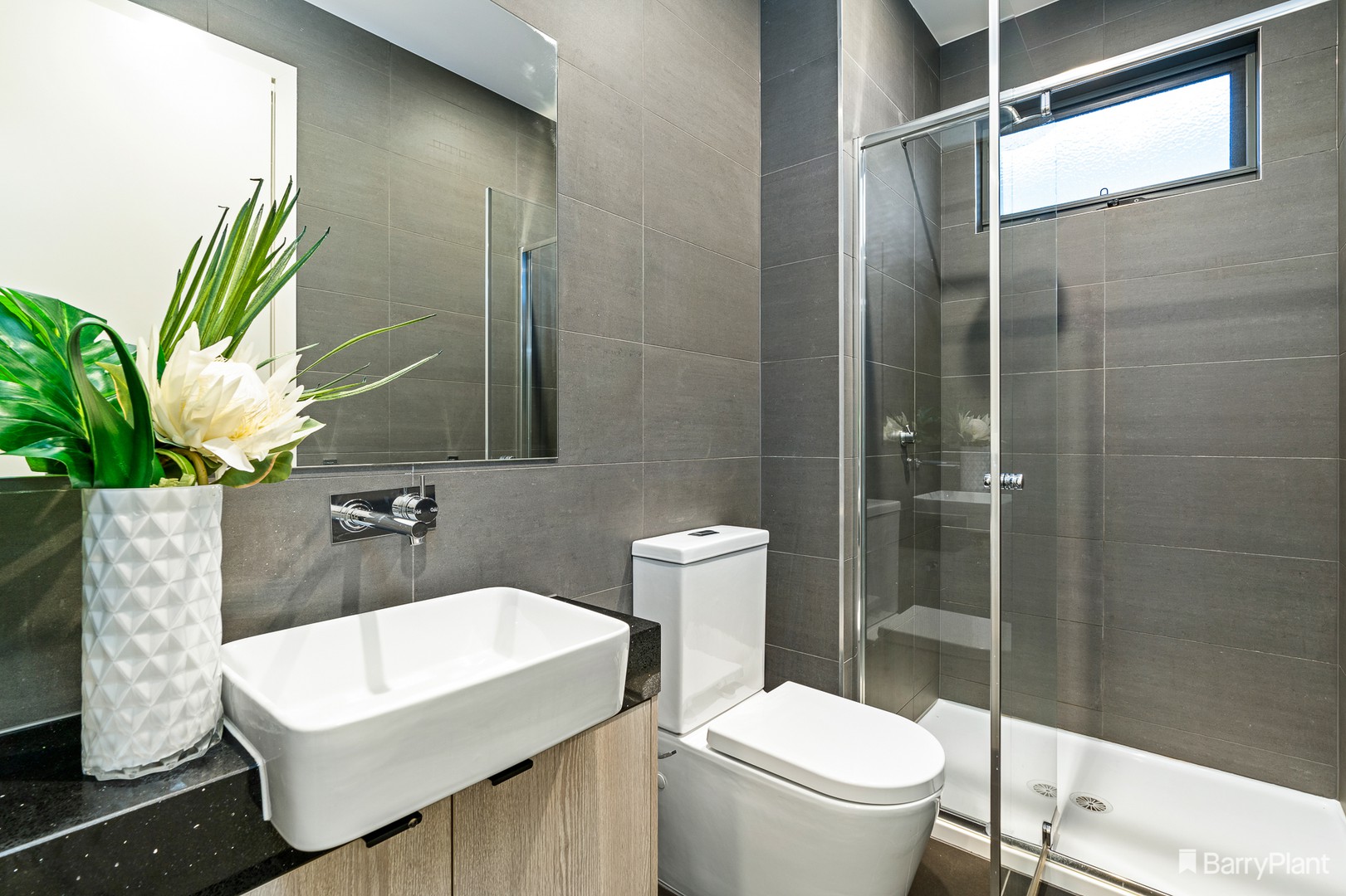 5/46 Station Road, Rosanna, VIC 3084, Rosanna - Thumbnail 8