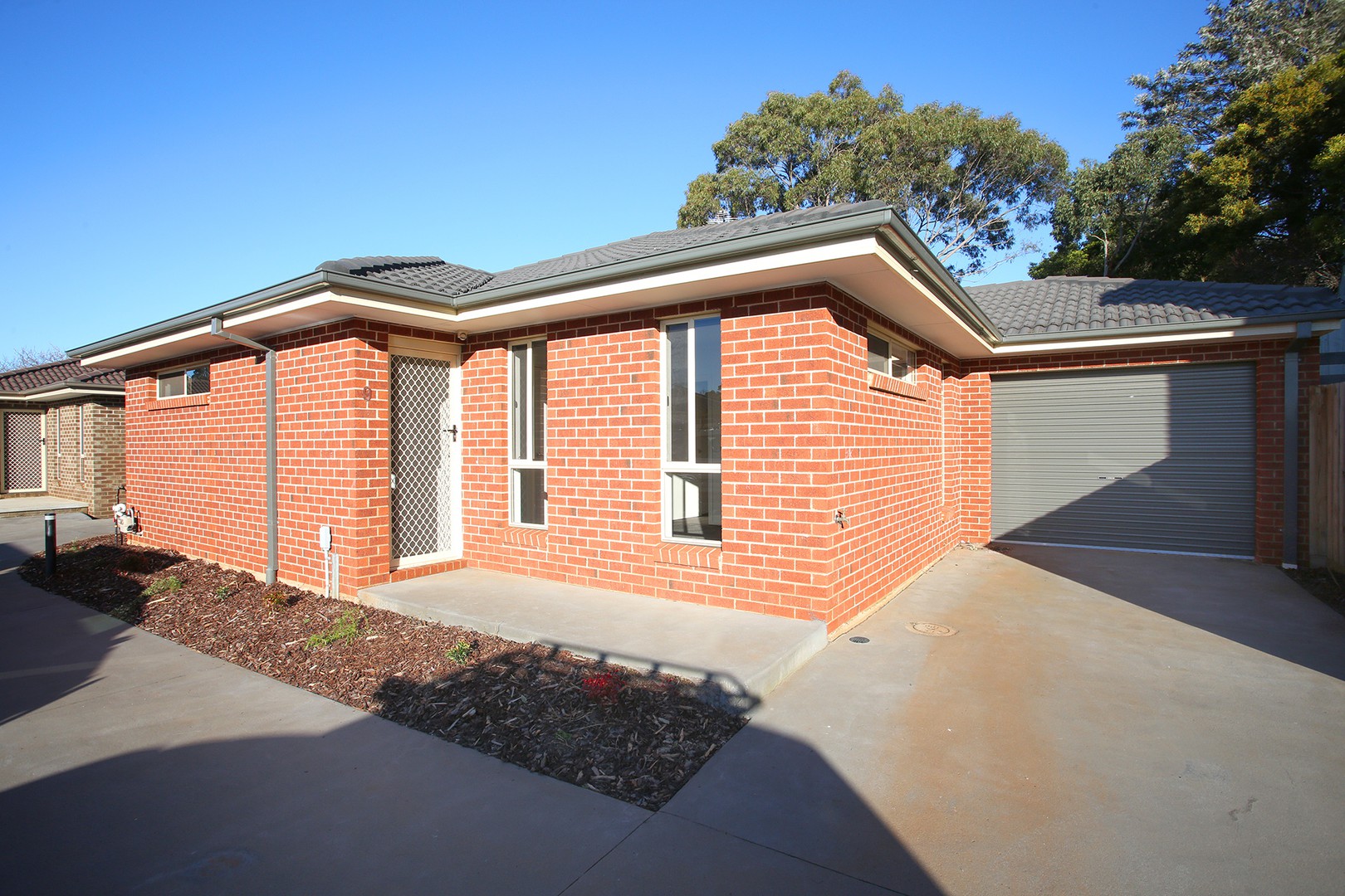 9/22 Main South Road, Drouin, VIC 3818 - Thumbnail 1 - 30/08/2021