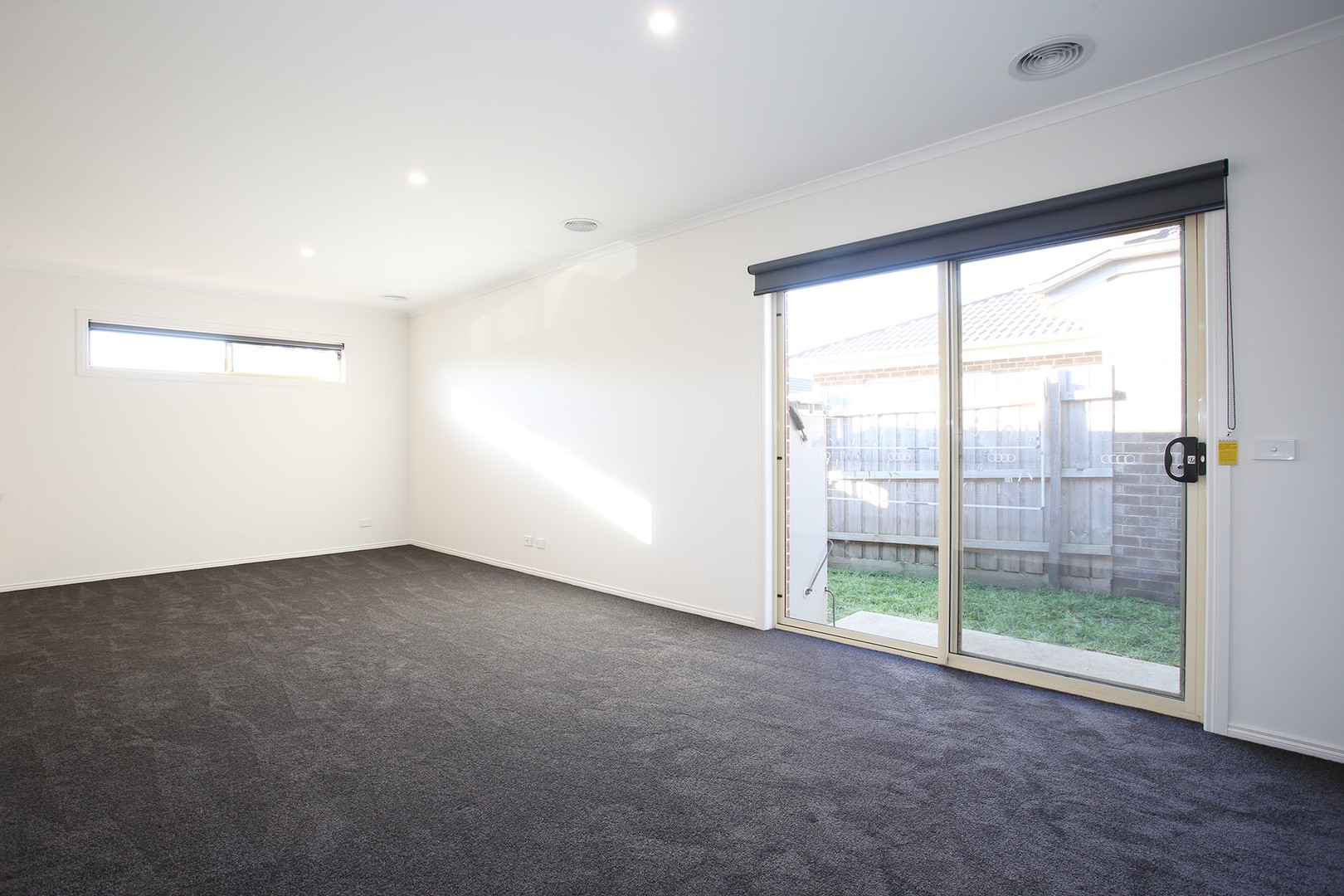 9/22 Main South Road, Drouin, VIC 3818 - Thumbnail 2 - 30/08/2021
