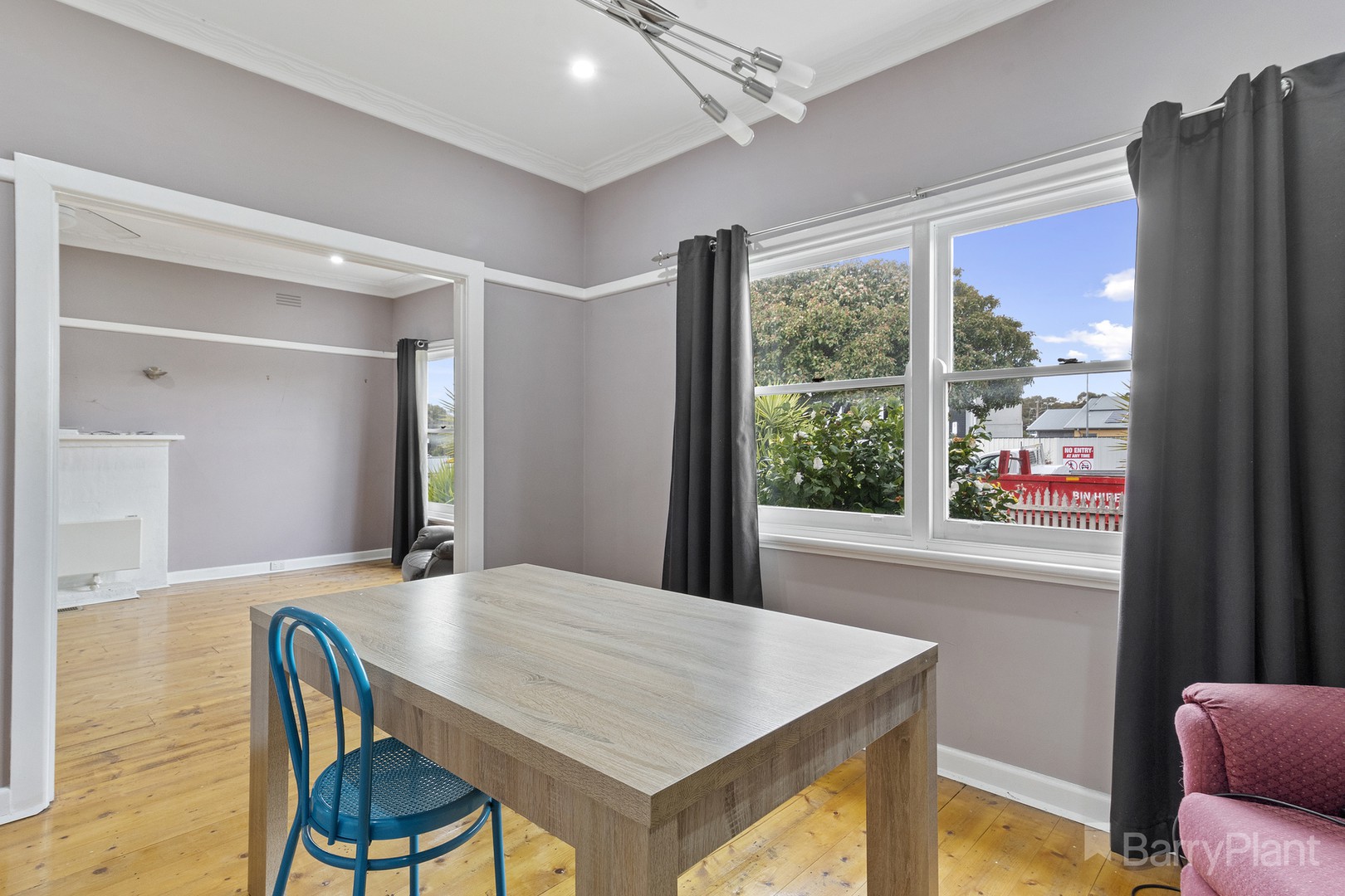 18 Carpenter StreetKangaroo Flat, VIC 3555, Kangaroo Flat - Thumbnail 3