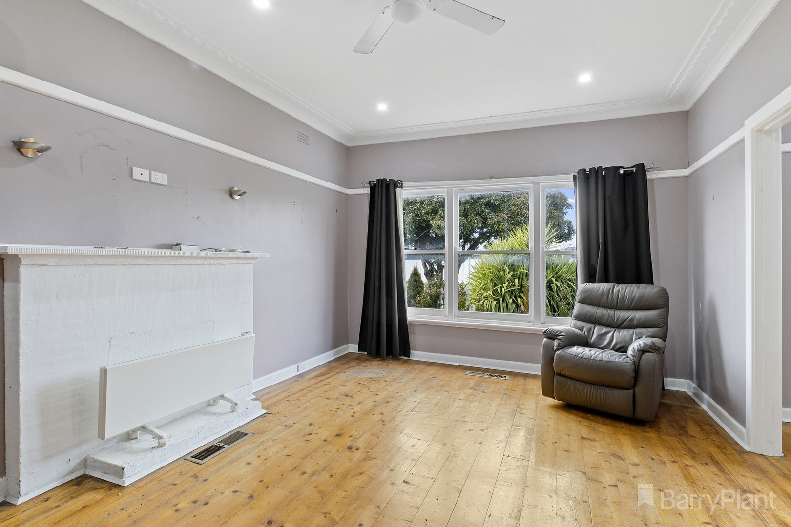 18 Carpenter StreetKangaroo Flat, VIC 3555, Kangaroo Flat - Thumbnail 4